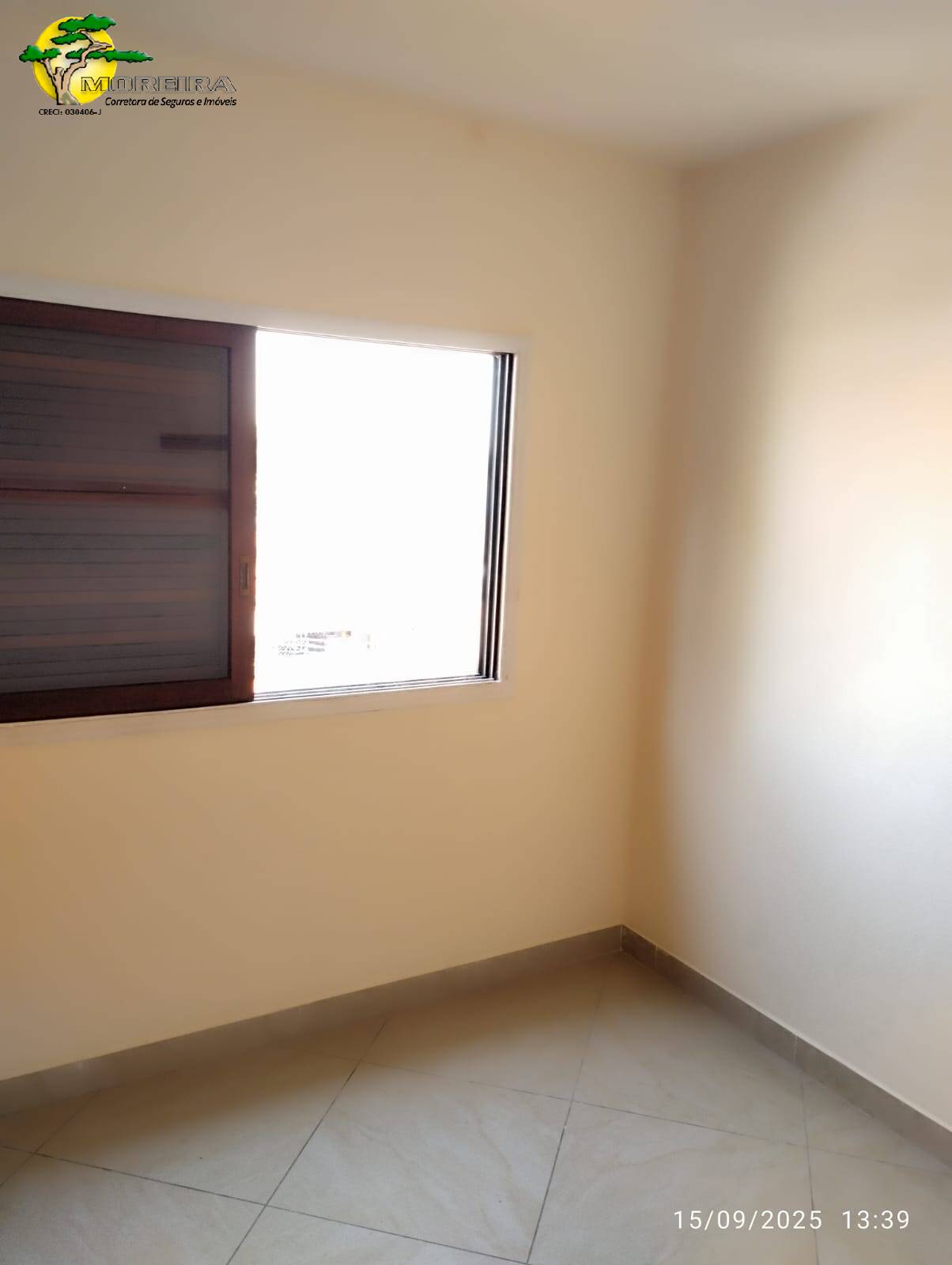 Apartamento, 1 quarto, 67 m² - Foto 25
