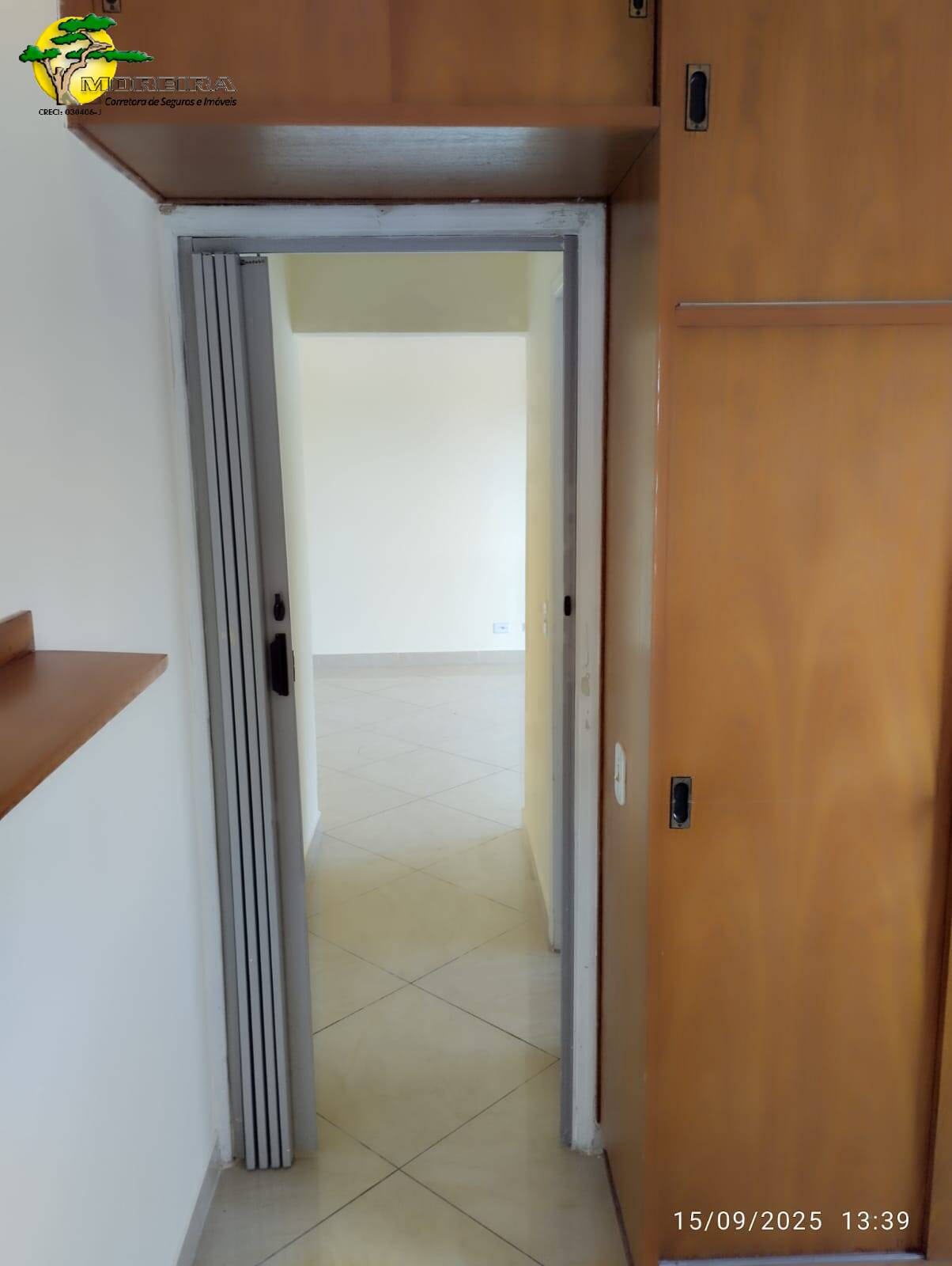Apartamento, 1 quarto, 67 m² - Foto 23
