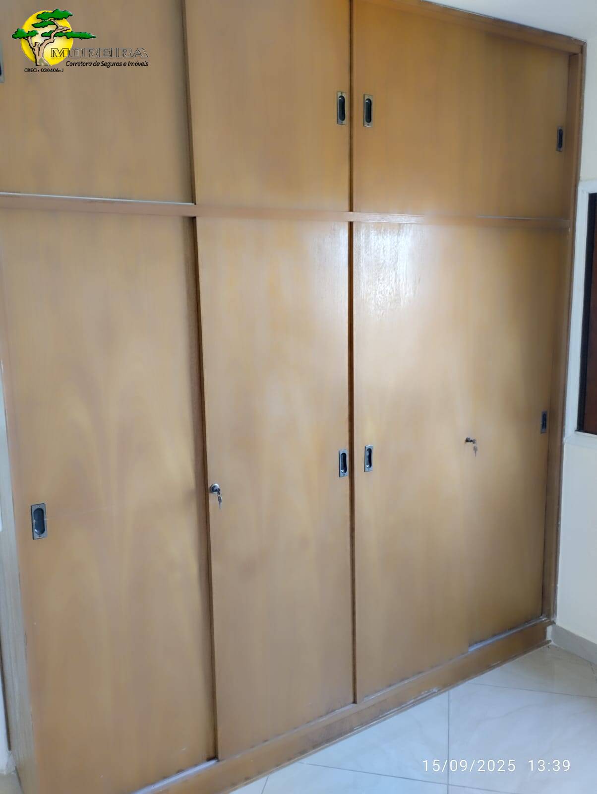 Apartamento, 1 quarto, 67 m² - Foto 24