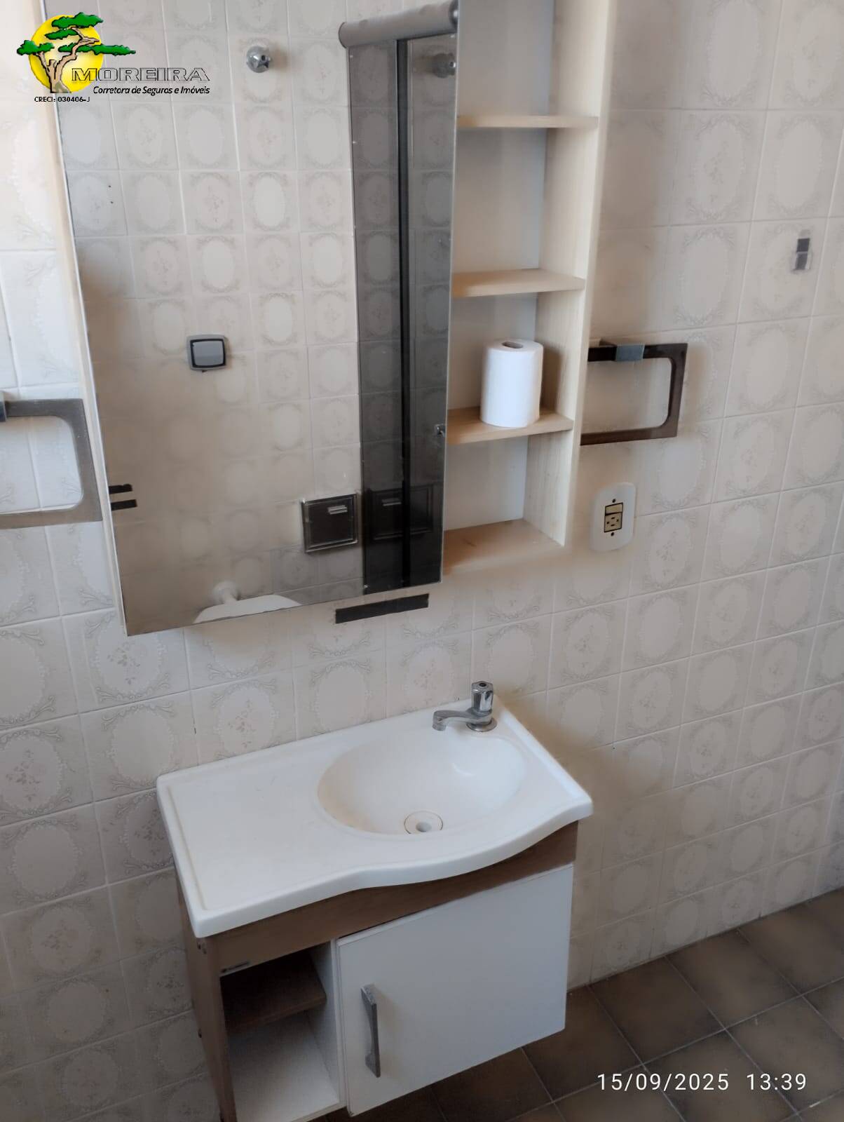 Apartamento, 1 quarto, 67 m² - Foto 22