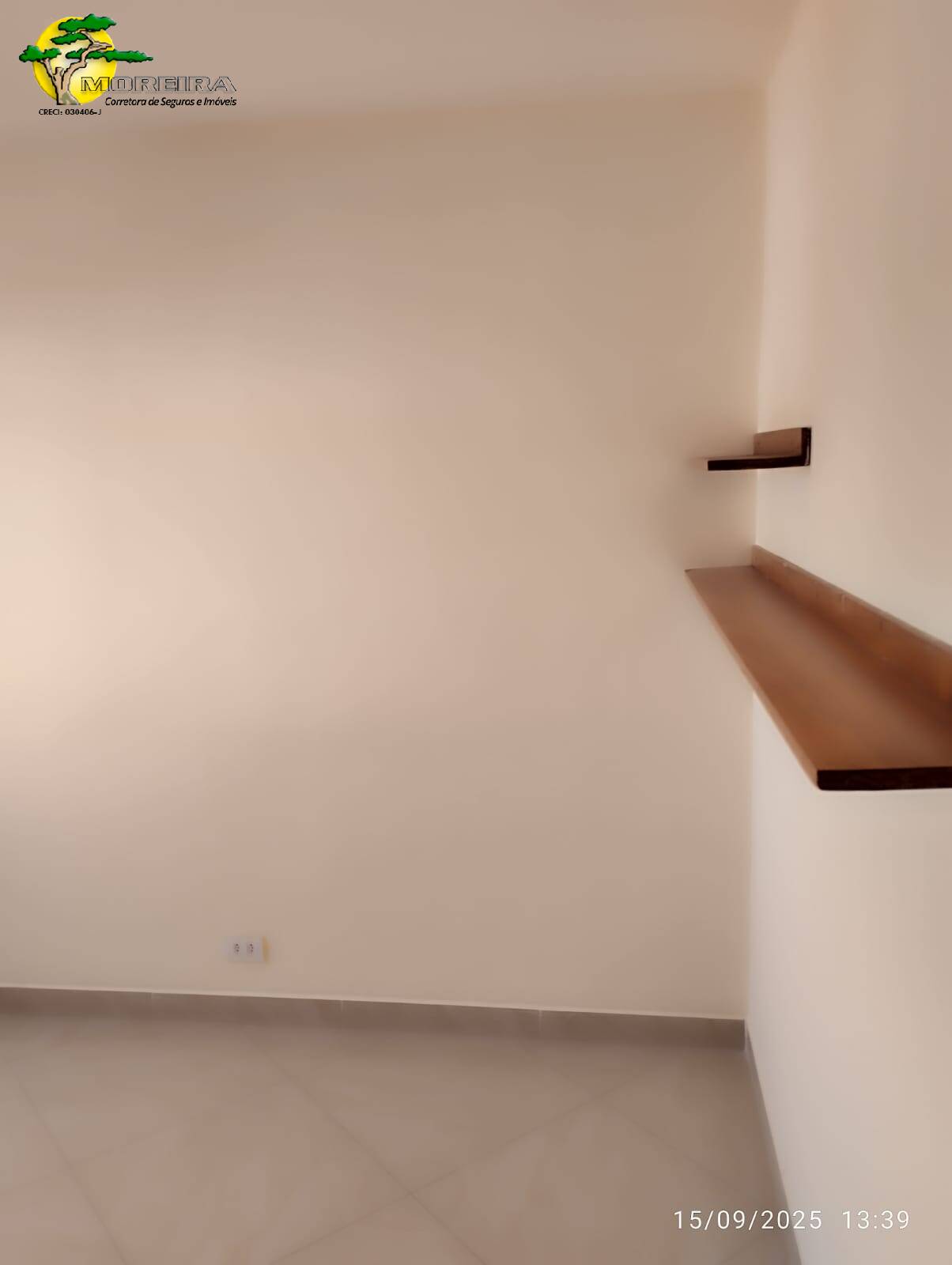 Apartamento, 1 quarto, 67 m² - Foto 26