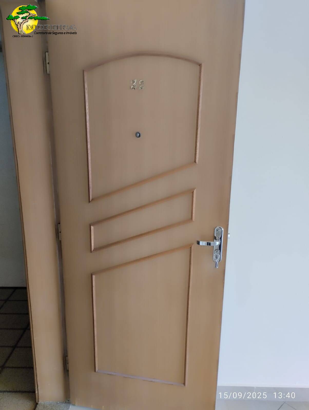 Apartamento, 1 quarto, 67 m² - Foto 28