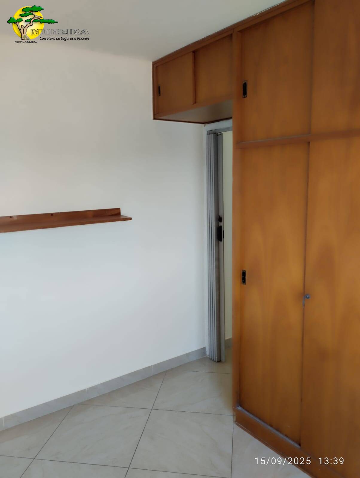 Apartamento, 1 quarto, 67 m² - Foto 27