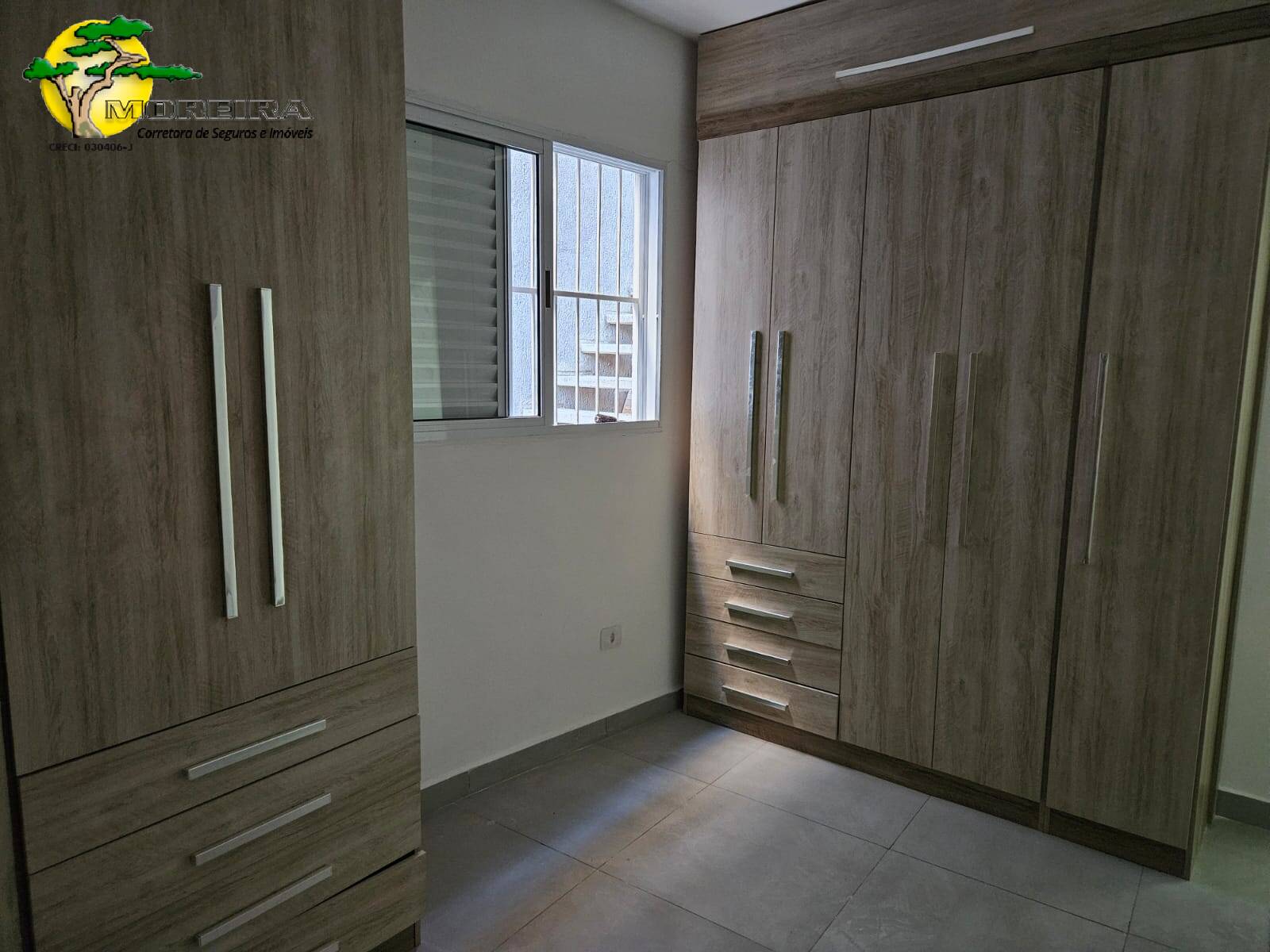 Sobrado à venda e aluguel com 3 quartos, 125m² - Foto 4