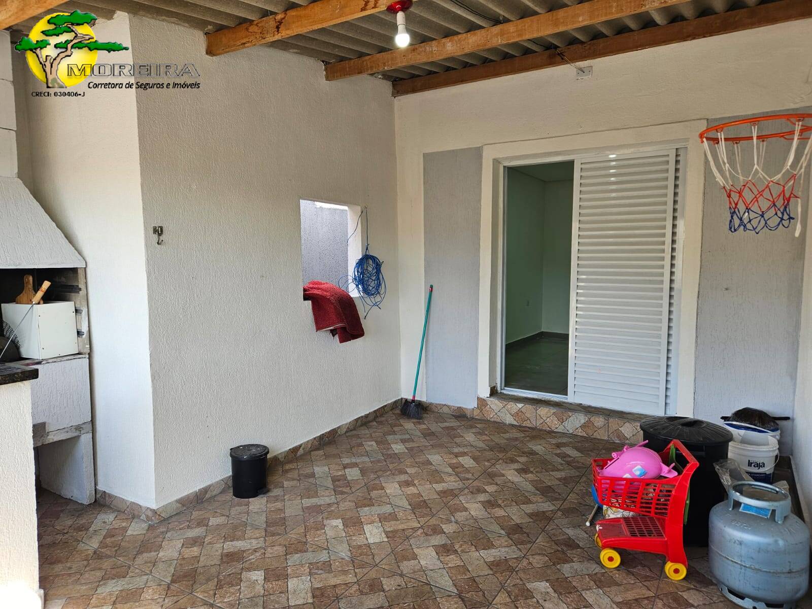 Sobrado à venda e aluguel com 3 quartos, 125m² - Foto 10