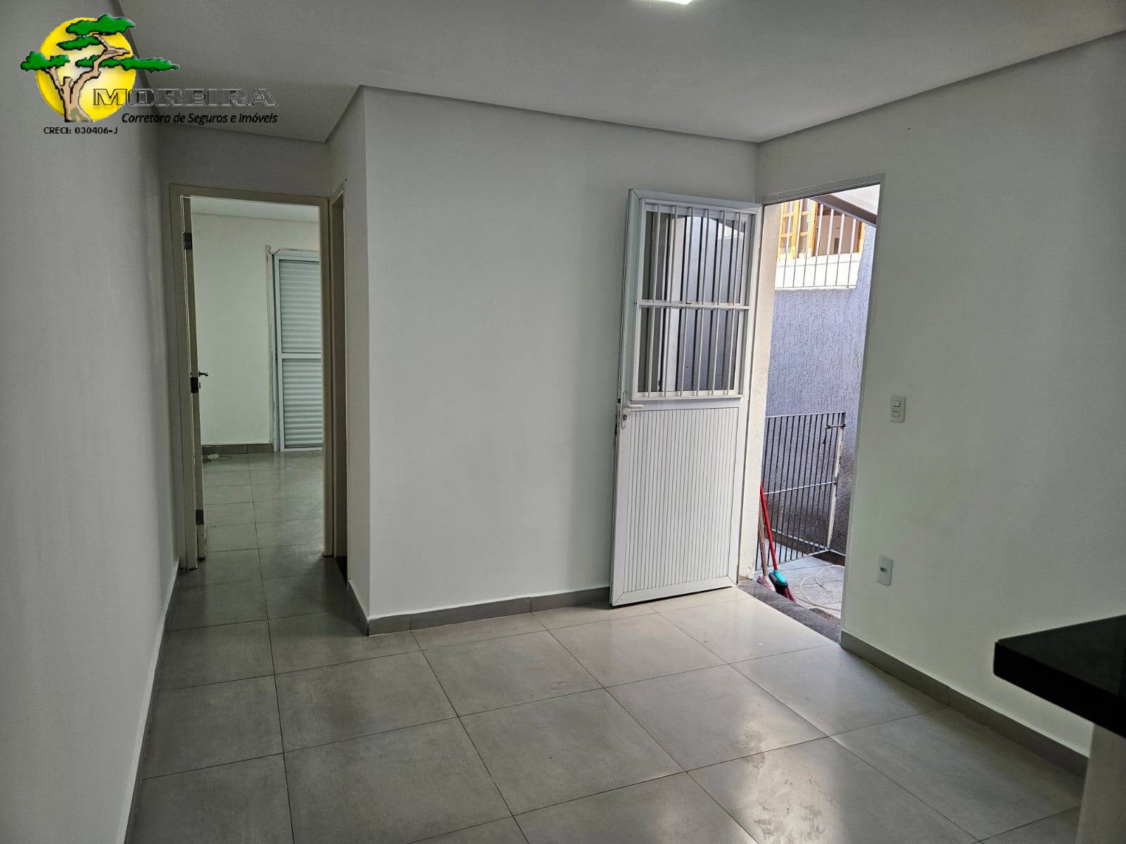 Sobrado à venda e aluguel com 3 quartos, 125m² - Foto 9
