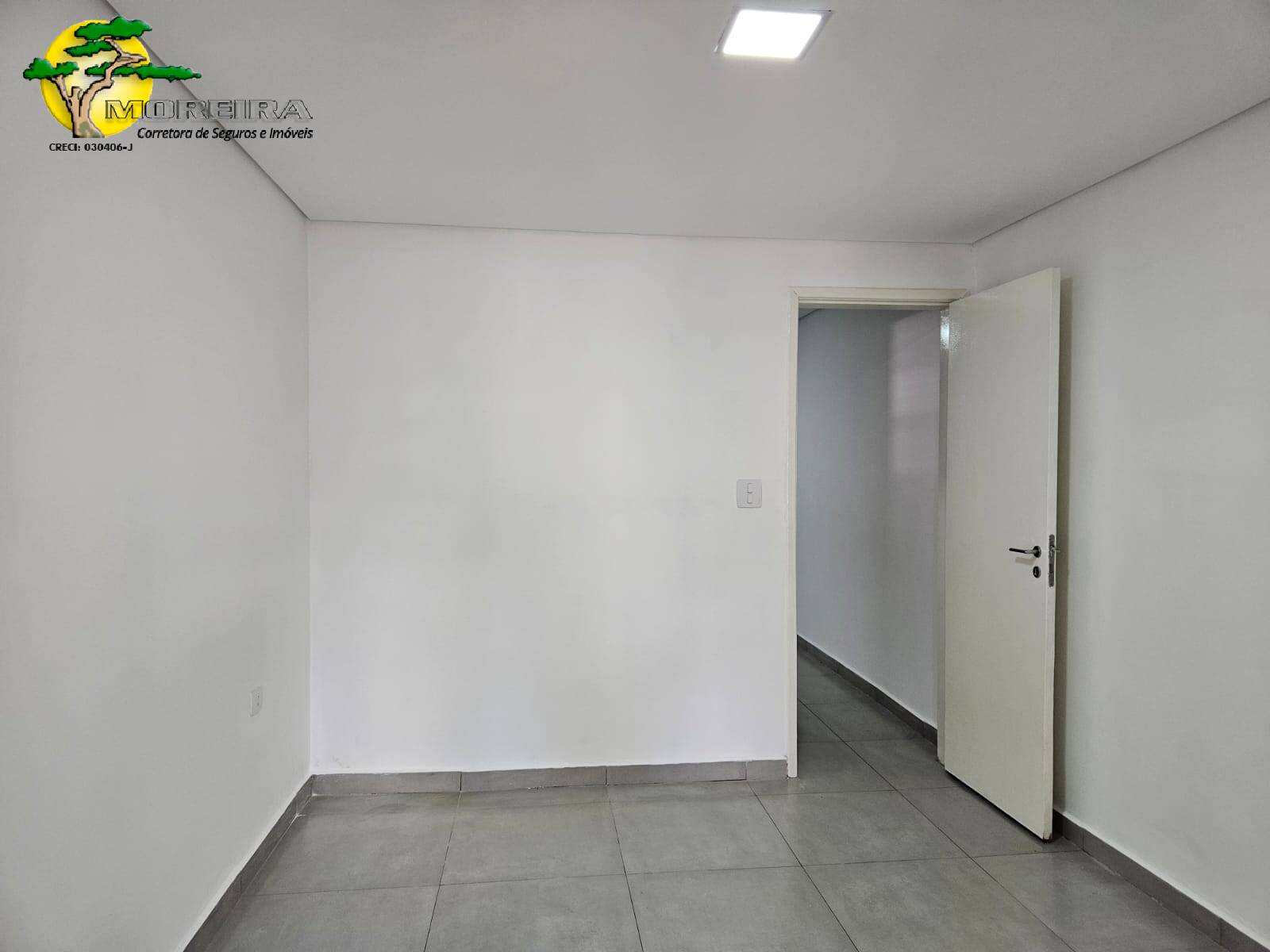 Sobrado à venda e aluguel com 3 quartos, 125m² - Foto 11
