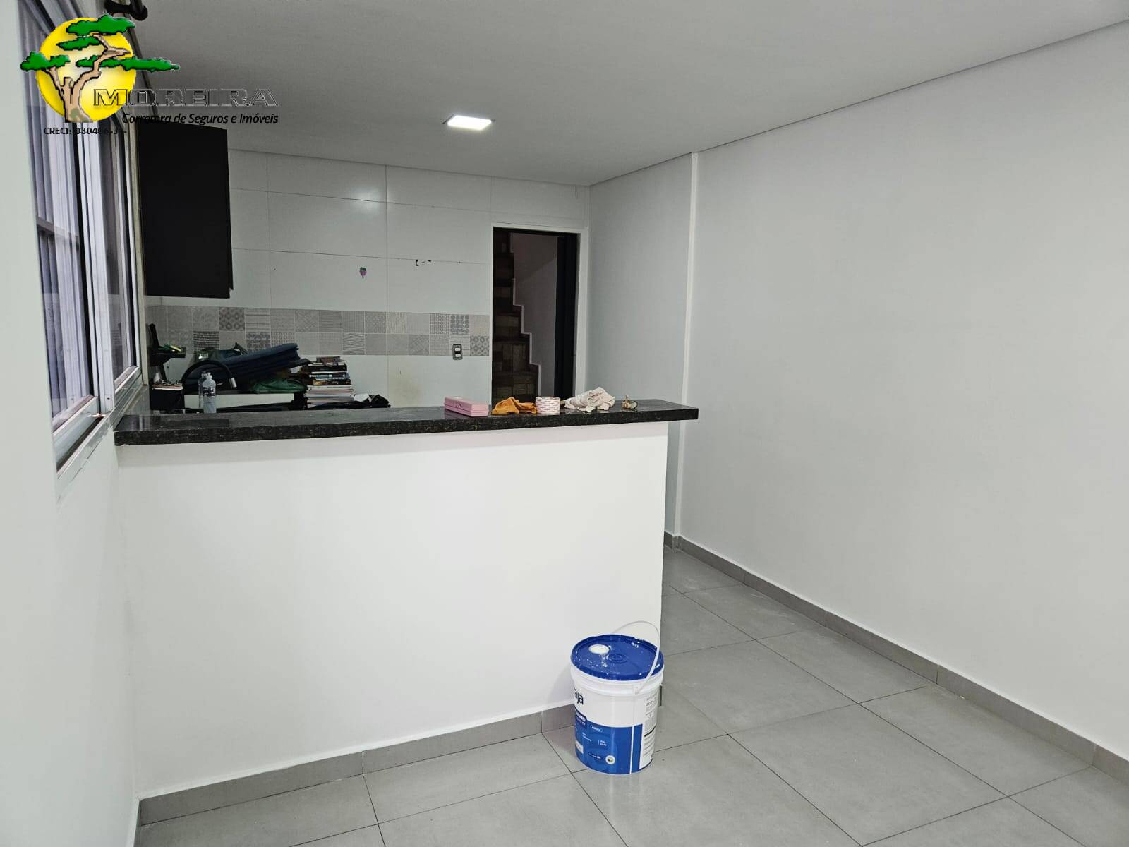 Sobrado à venda e aluguel com 3 quartos, 125m² - Foto 8