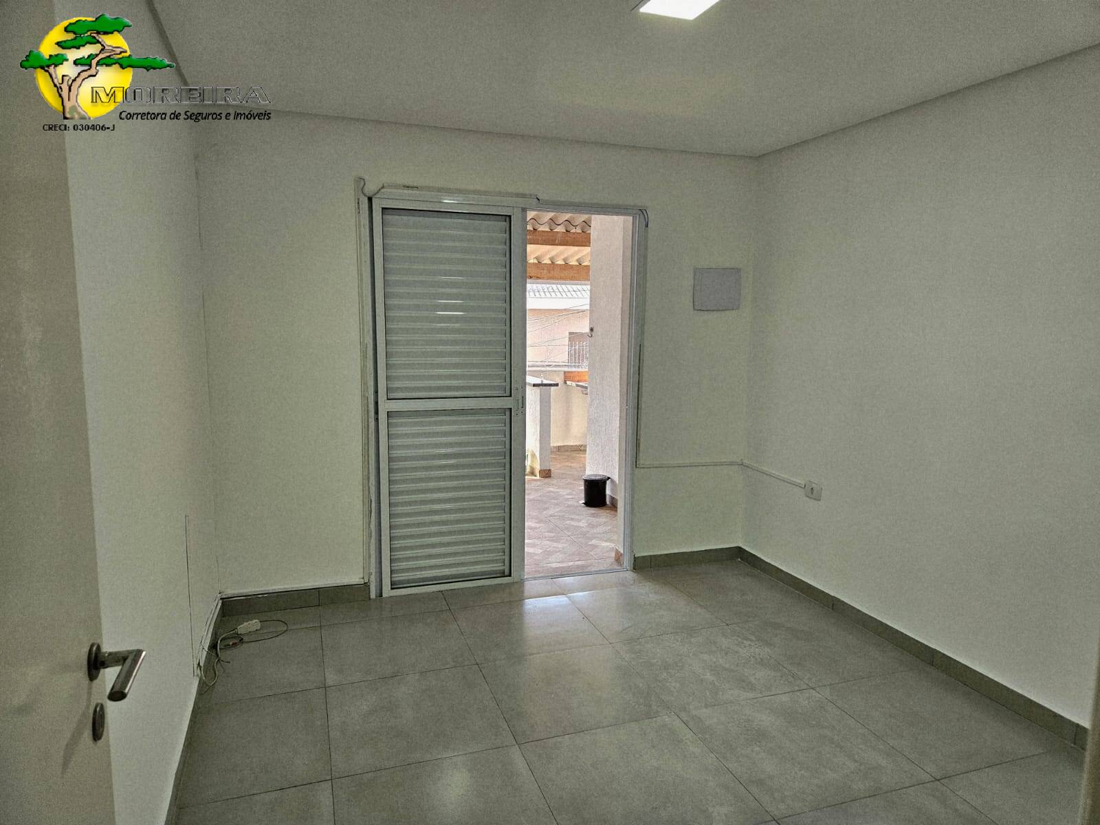 Sobrado à venda e aluguel com 3 quartos, 125m² - Foto 12