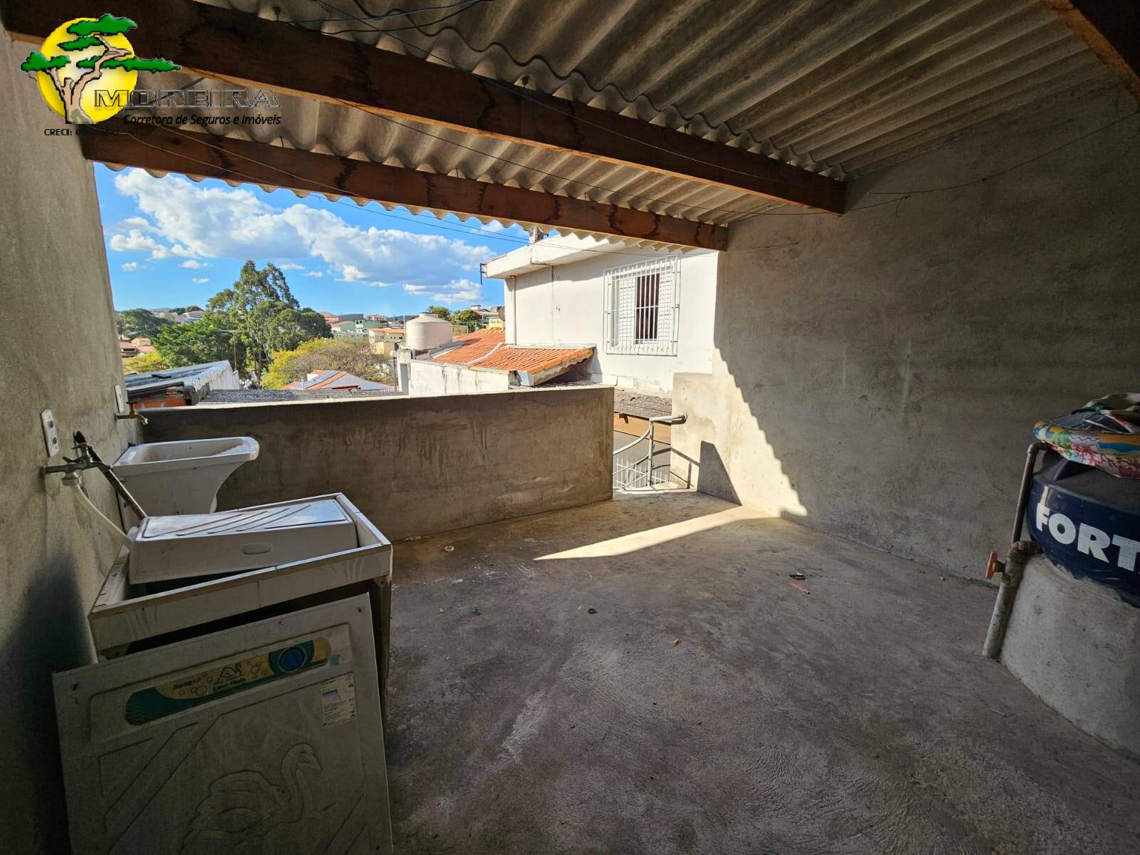 Sobrado à venda e aluguel com 3 quartos, 125m² - Foto 14