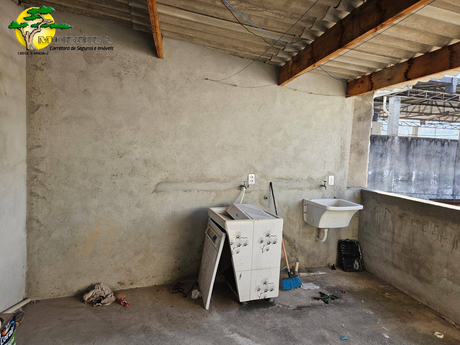 Sobrado à venda e aluguel com 3 quartos, 125m² - Foto 13