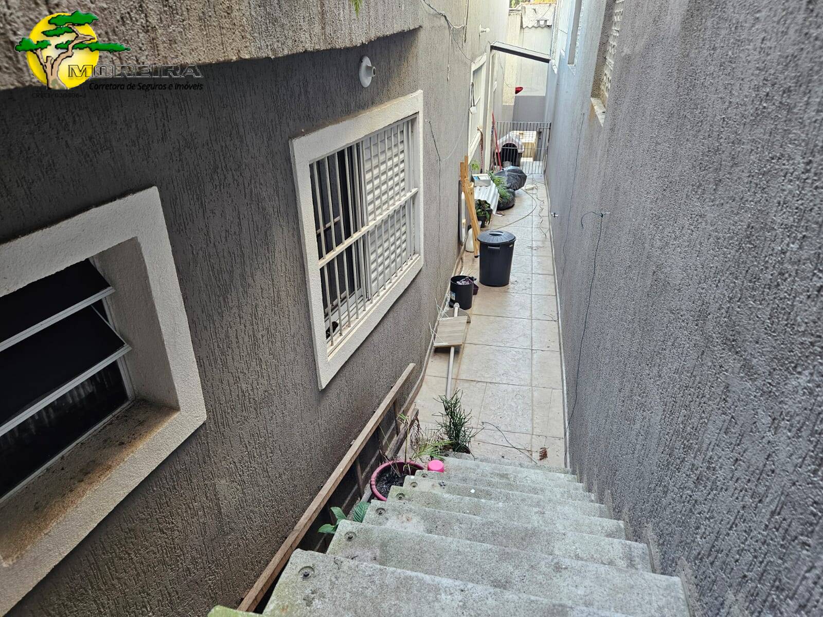 Sobrado à venda e aluguel com 3 quartos, 125m² - Foto 15