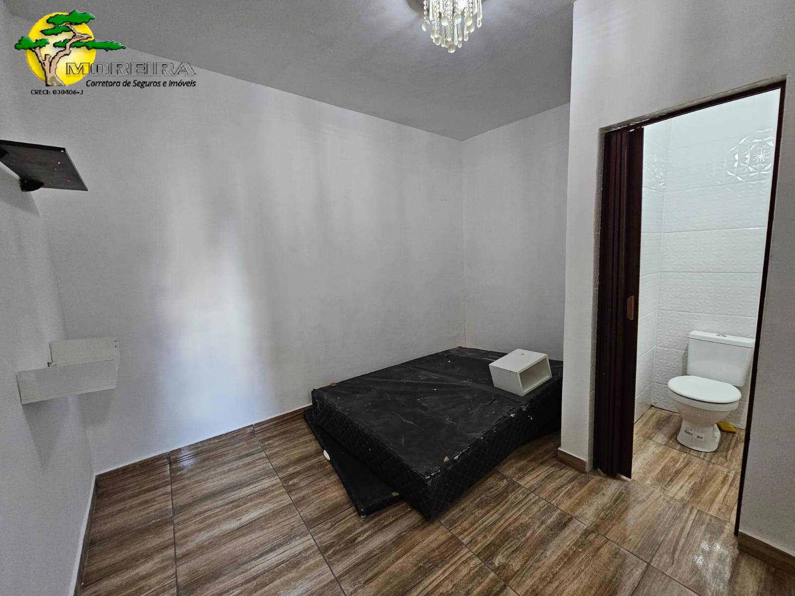Sobrado à venda e aluguel com 3 quartos, 125m² - Foto 17