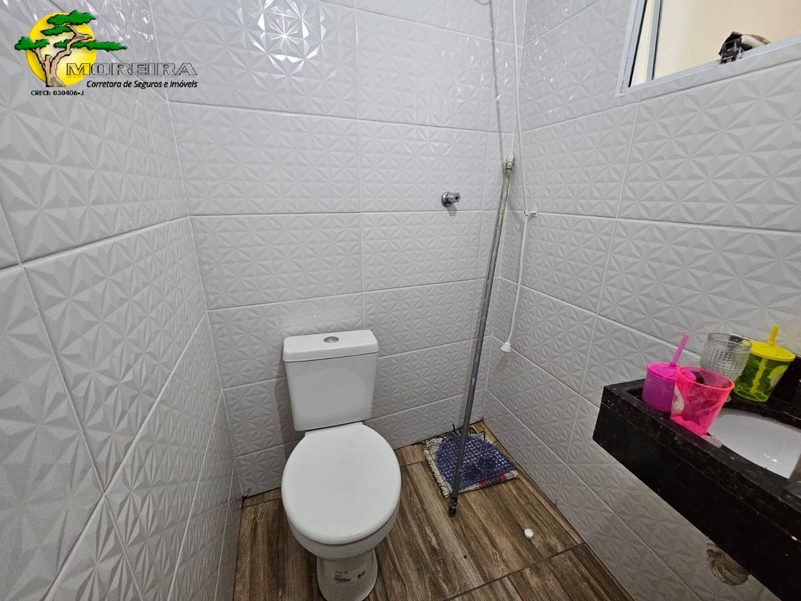 Sobrado à venda e aluguel com 3 quartos, 125m² - Foto 16