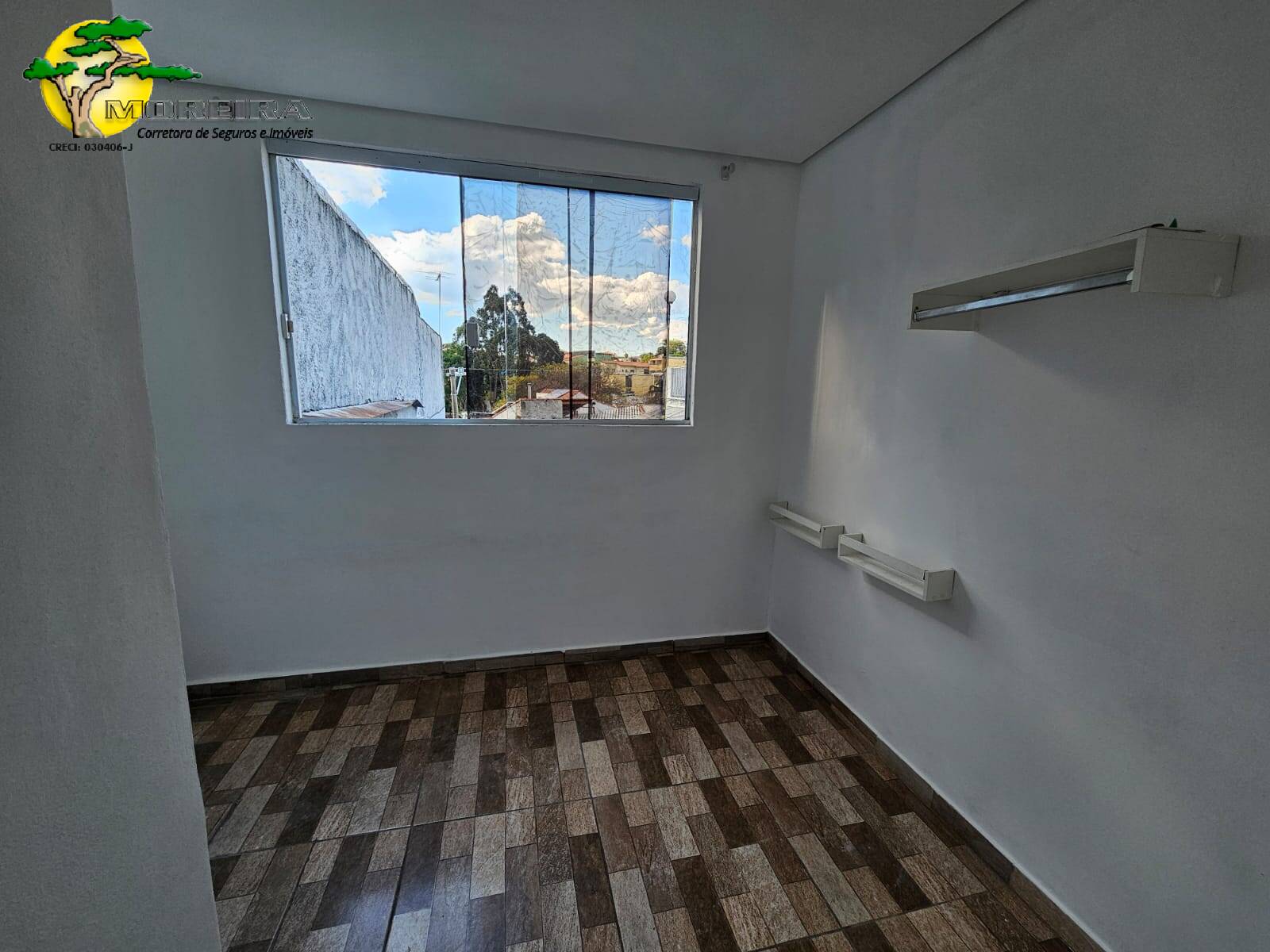 Sobrado à venda e aluguel com 3 quartos, 125m² - Foto 21