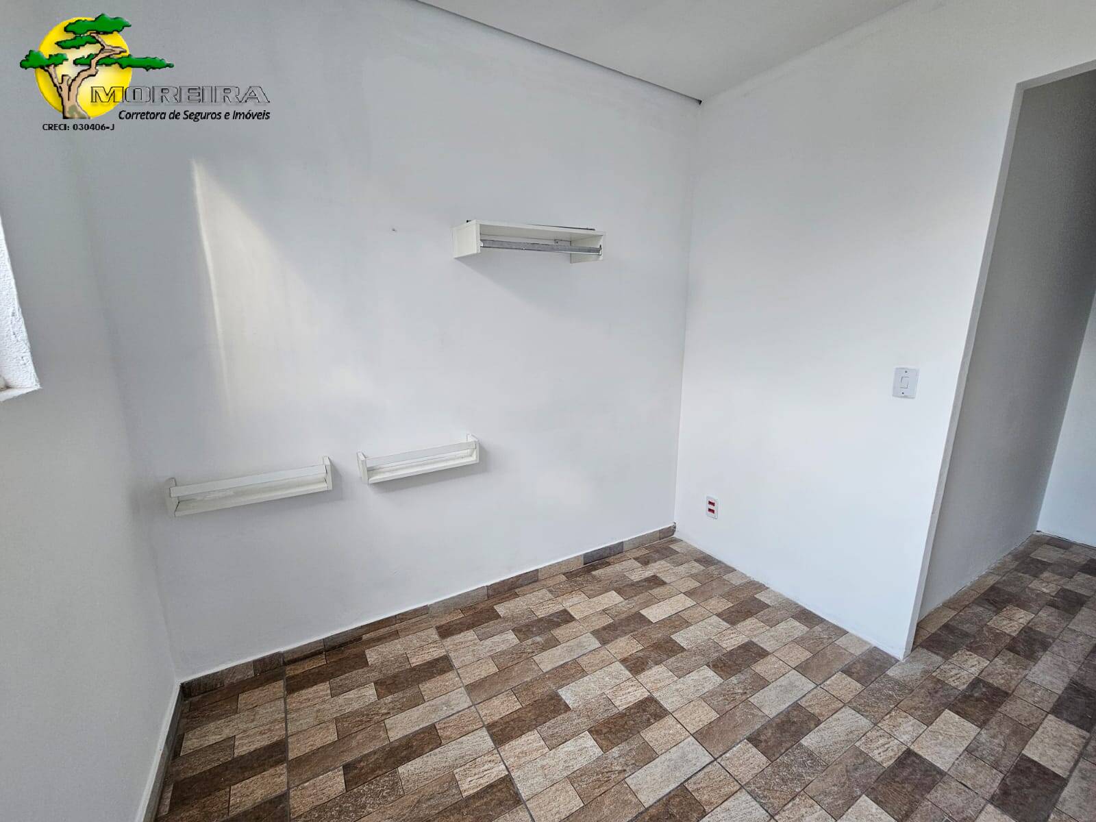 Sobrado à venda e aluguel com 3 quartos, 125m² - Foto 20