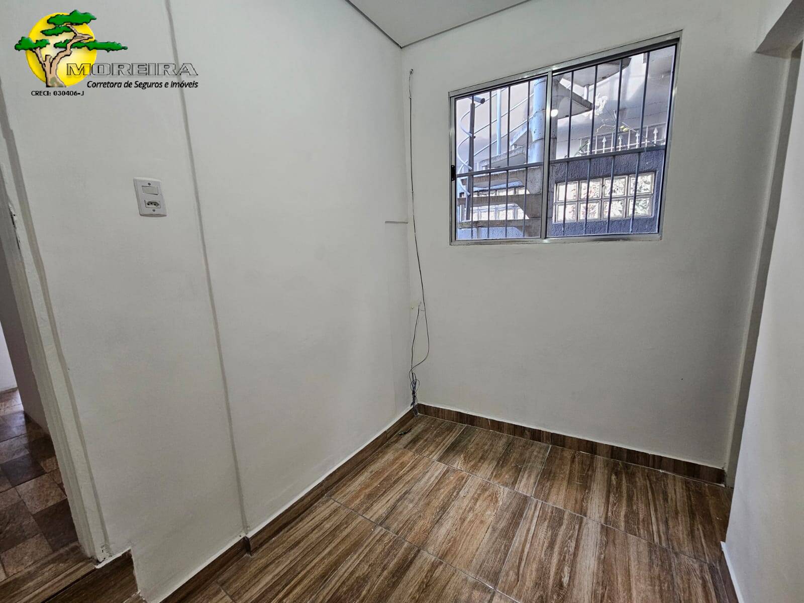 Sobrado à venda e aluguel com 3 quartos, 125m² - Foto 19