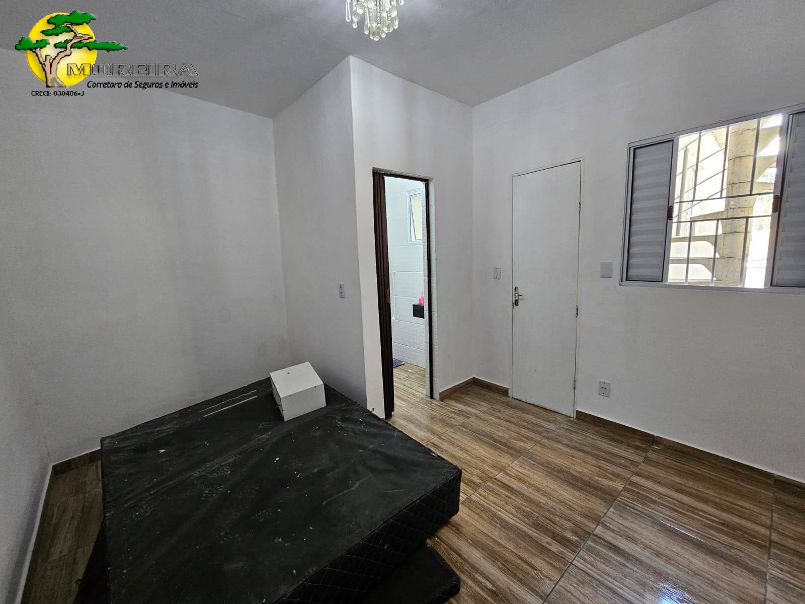 Sobrado à venda e aluguel com 3 quartos, 125m² - Foto 18