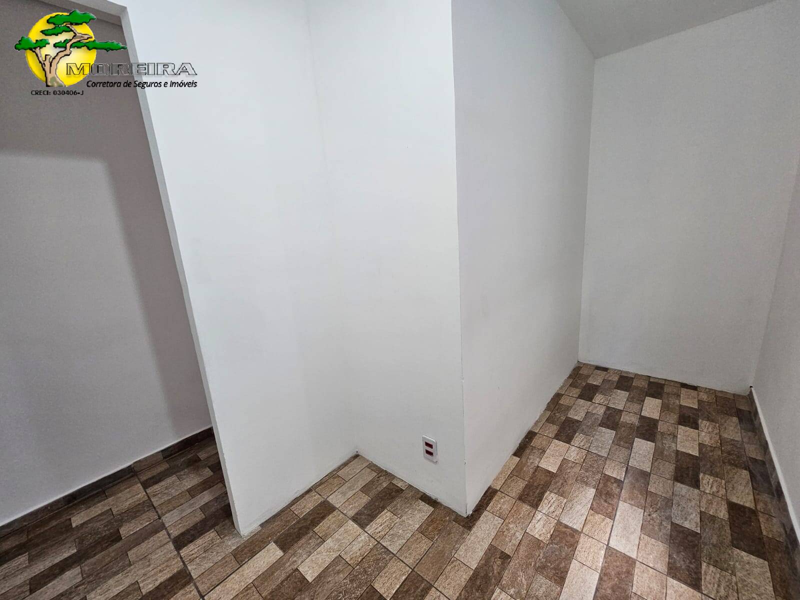 Sobrado à venda e aluguel com 3 quartos, 125m² - Foto 22
