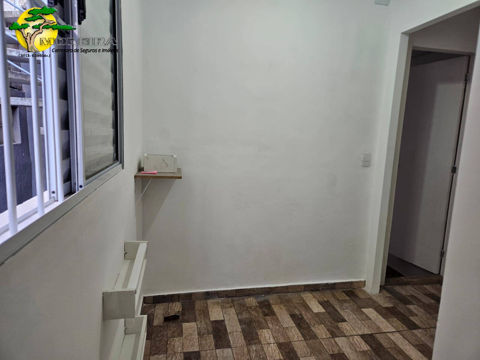 Sobrado à venda e aluguel com 3 quartos, 125m² - Foto 23