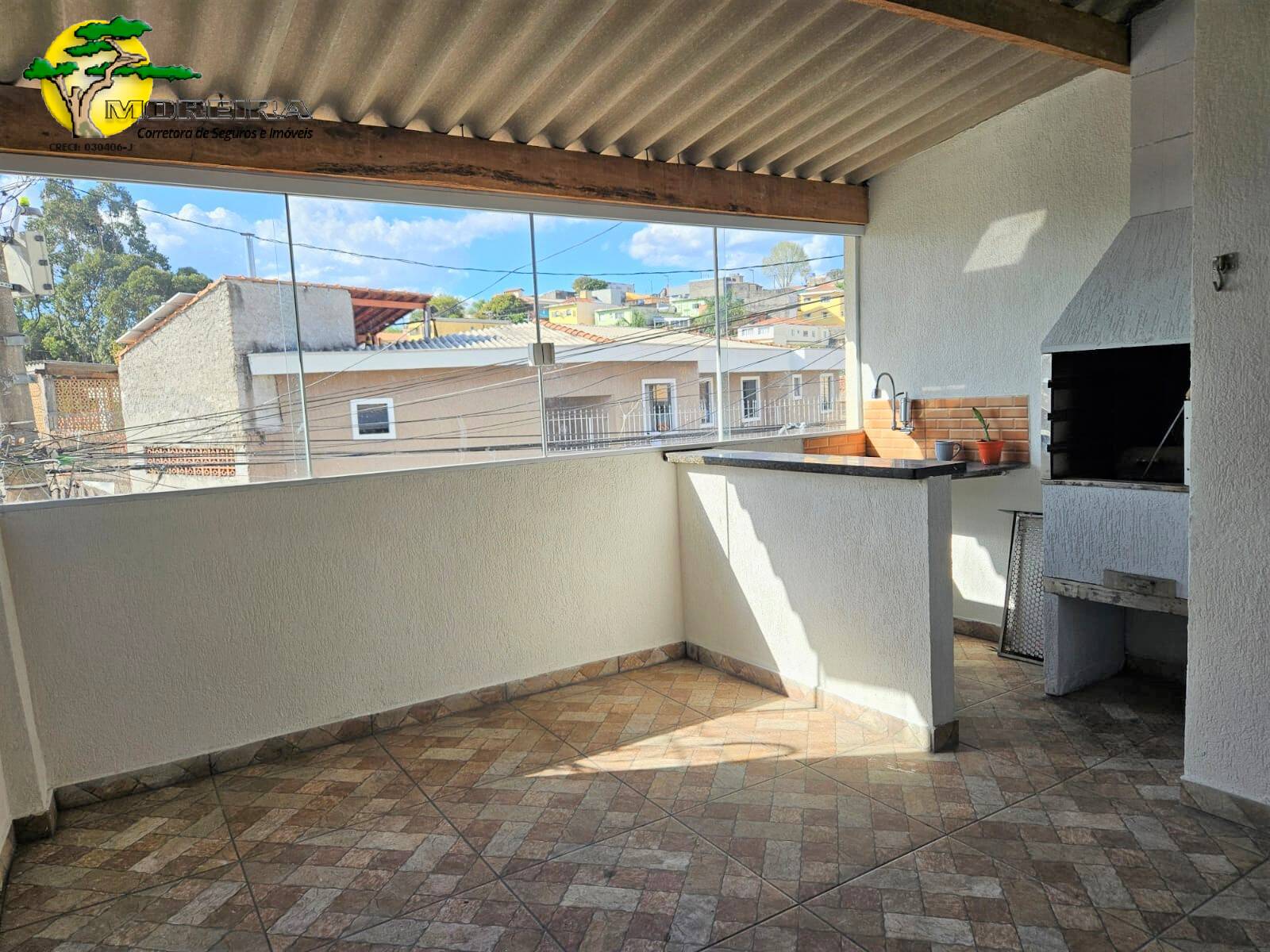 Sobrado à venda e aluguel com 3 quartos, 125m² - Foto 24