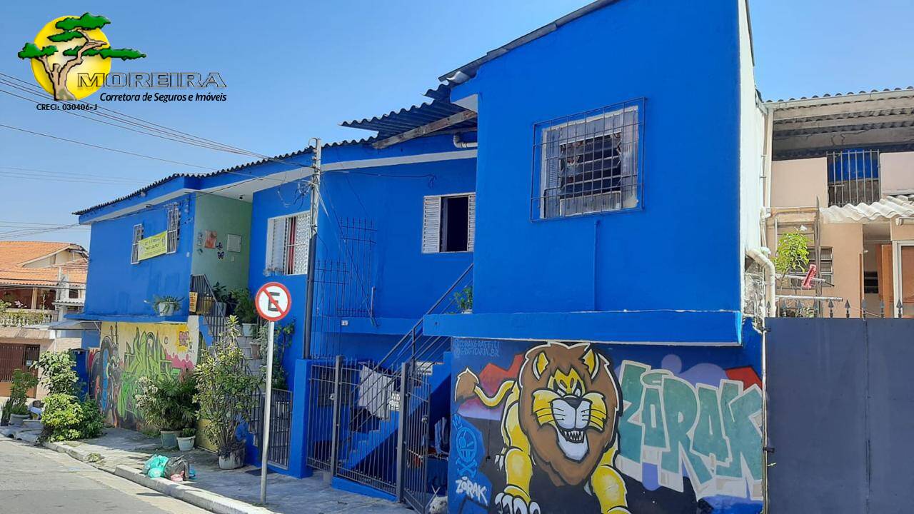 Prédio Inteiro, 250 m² - Foto 4