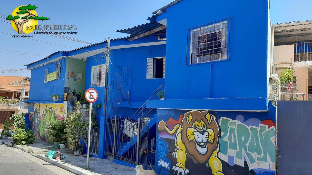 Prédio Inteiro, 250 m² - Foto 5