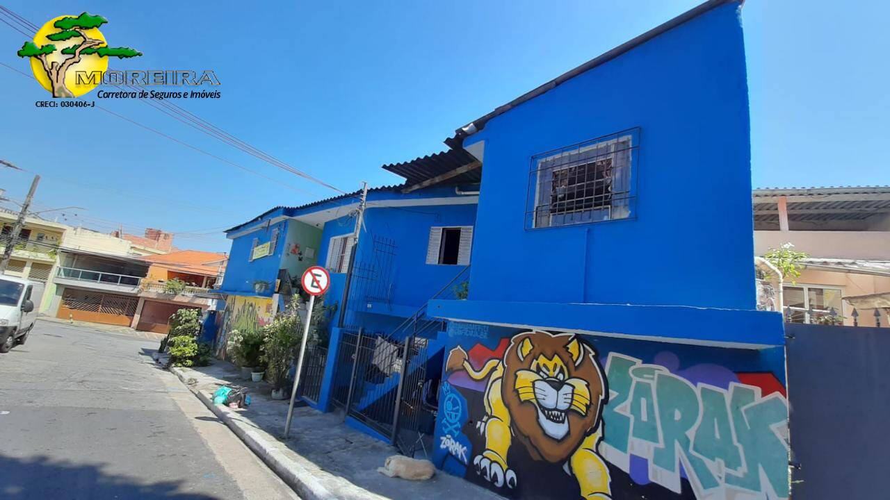 Prédio Inteiro, 250 m² - Foto 7