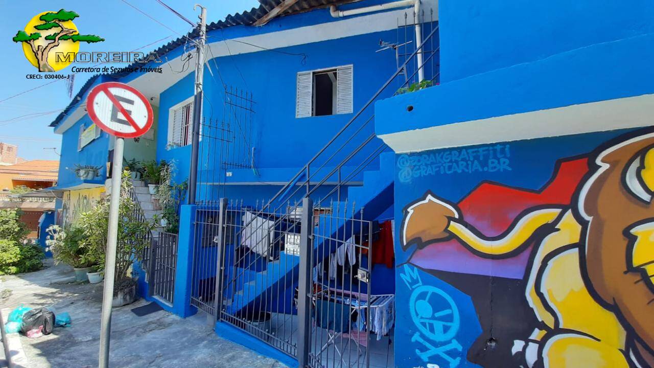 Prédio Inteiro, 250 m² - Foto 6