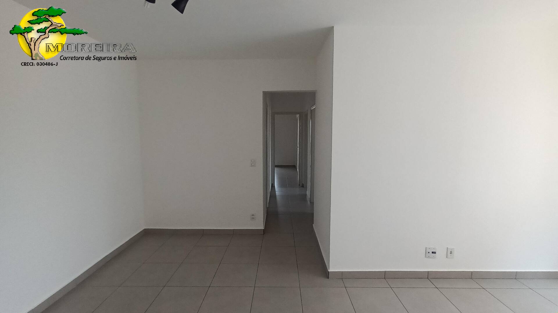 Apartamento, 3 quartos, 88 m² - Foto 9