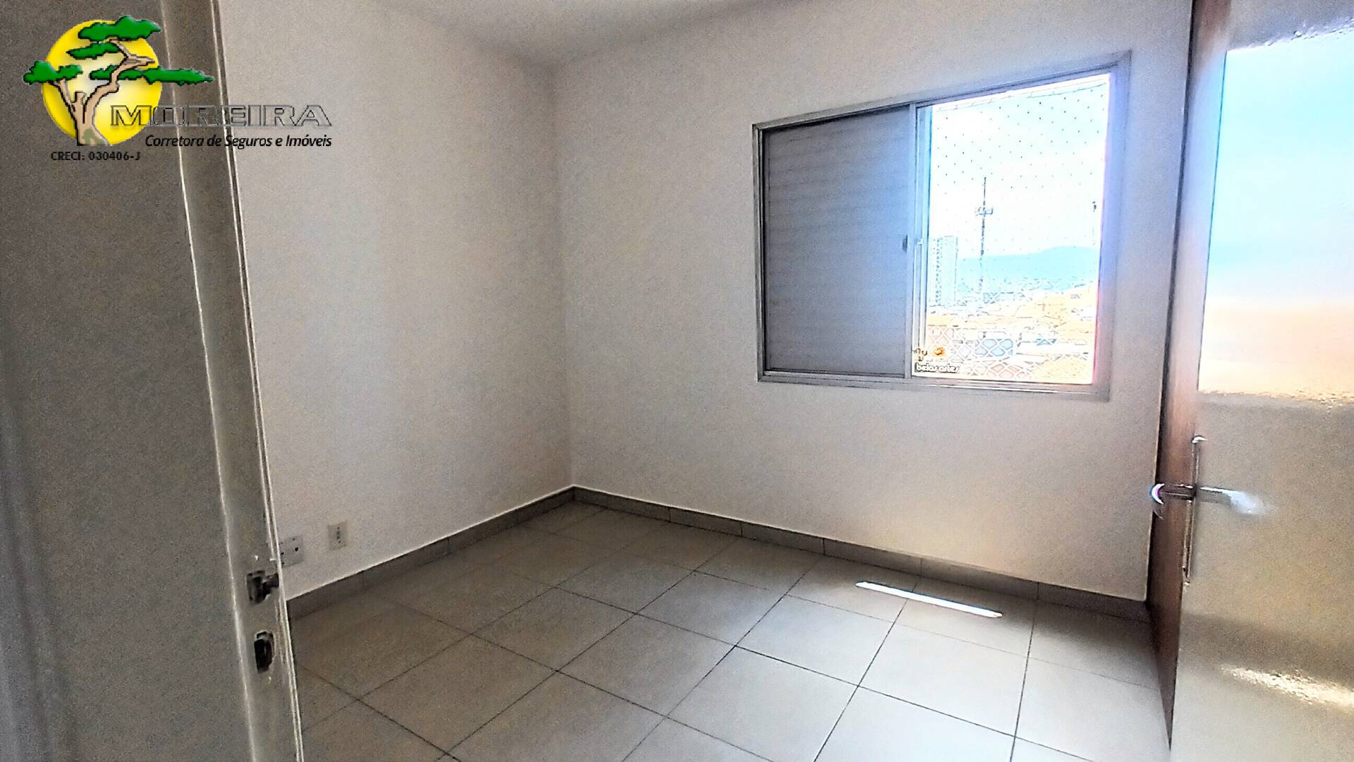 Apartamento, 3 quartos, 88 m² - Foto 14
