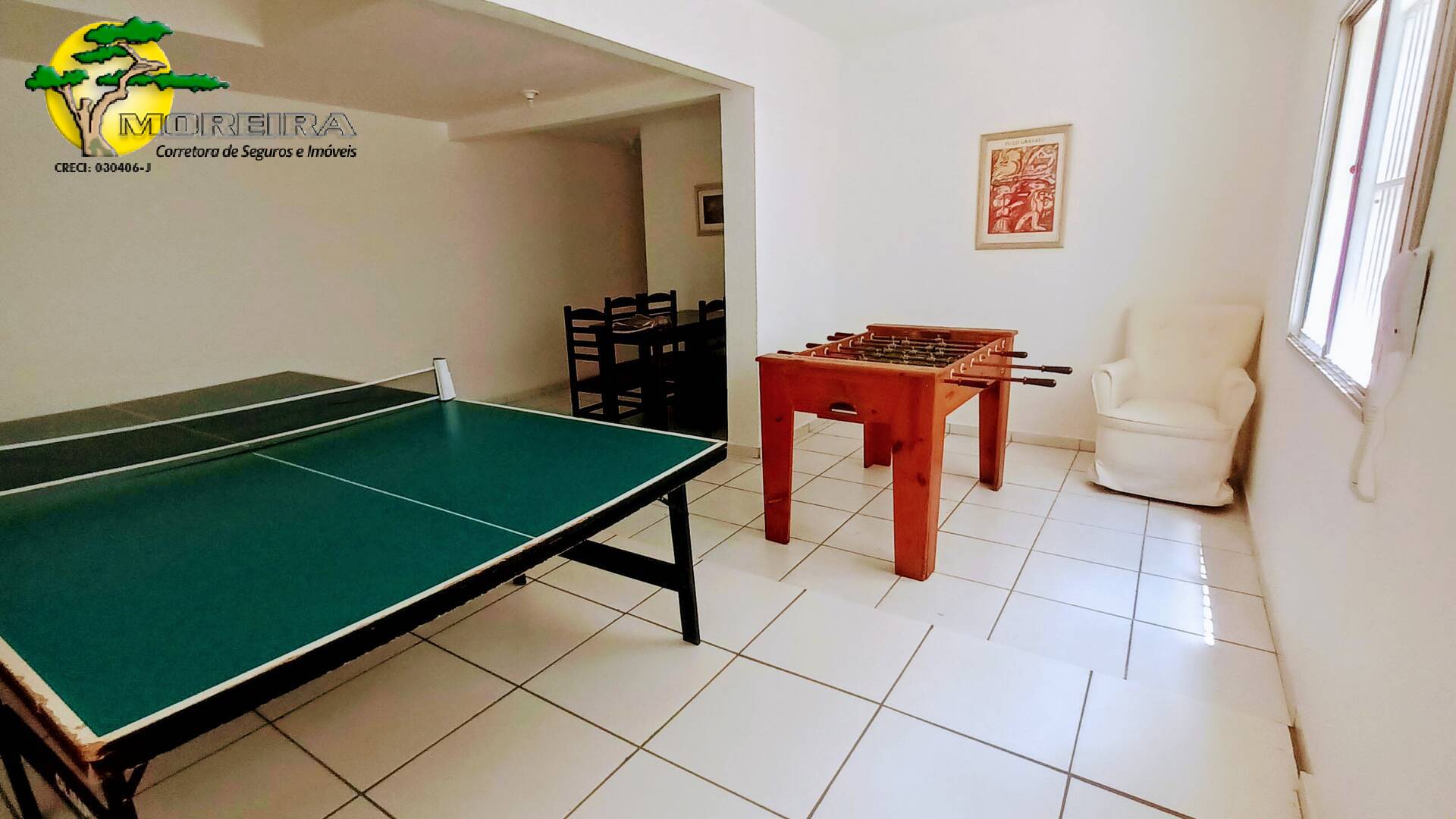 Apartamento, 3 quartos, 88 m² - Foto 28