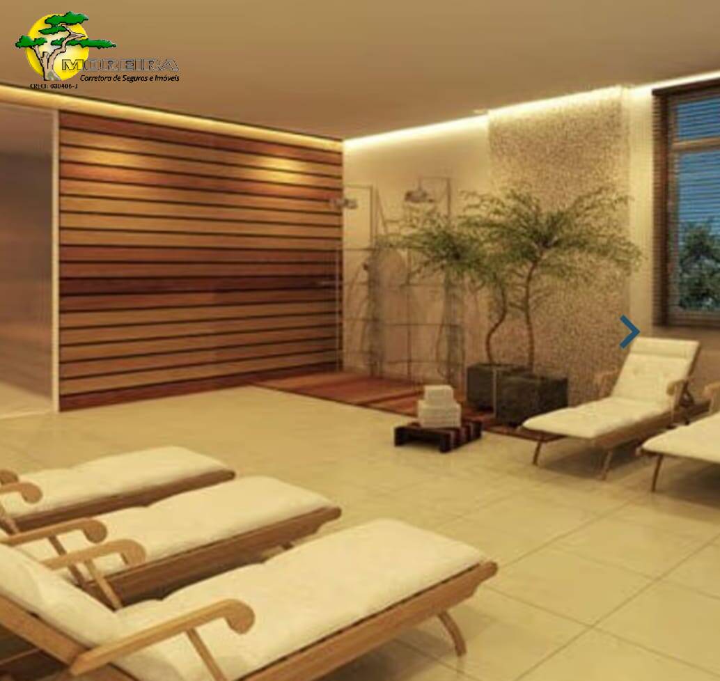 Apartamento, 3 quartos, 104 m² - Foto 10