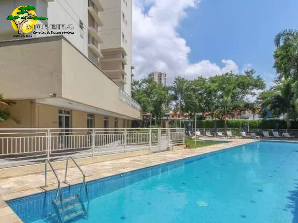 Apartamento, 3 quartos, 104 m² - Foto 9