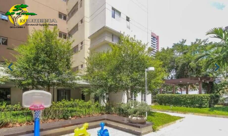 Apartamento, 3 quartos, 104 m² - Foto 4