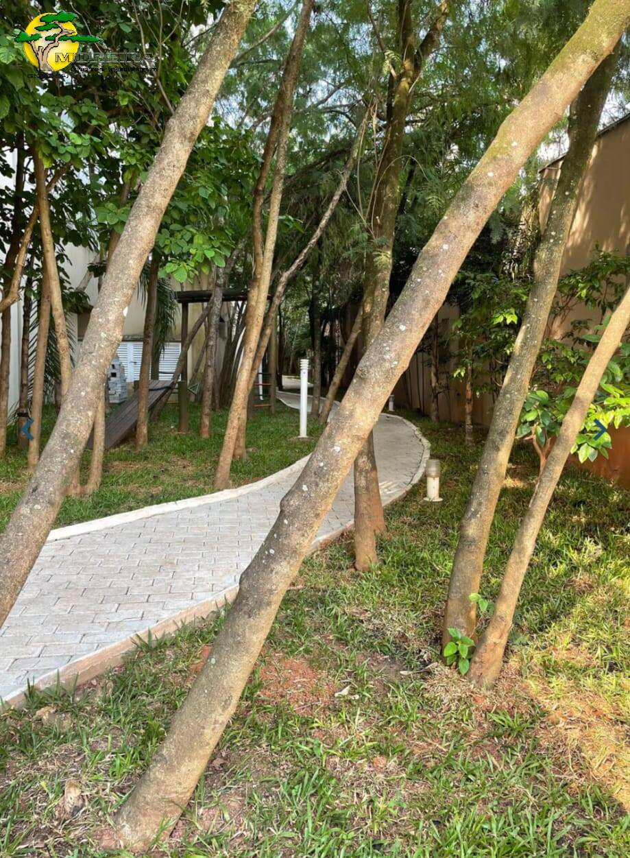 Apartamento, 3 quartos, 104 m² - Foto 5