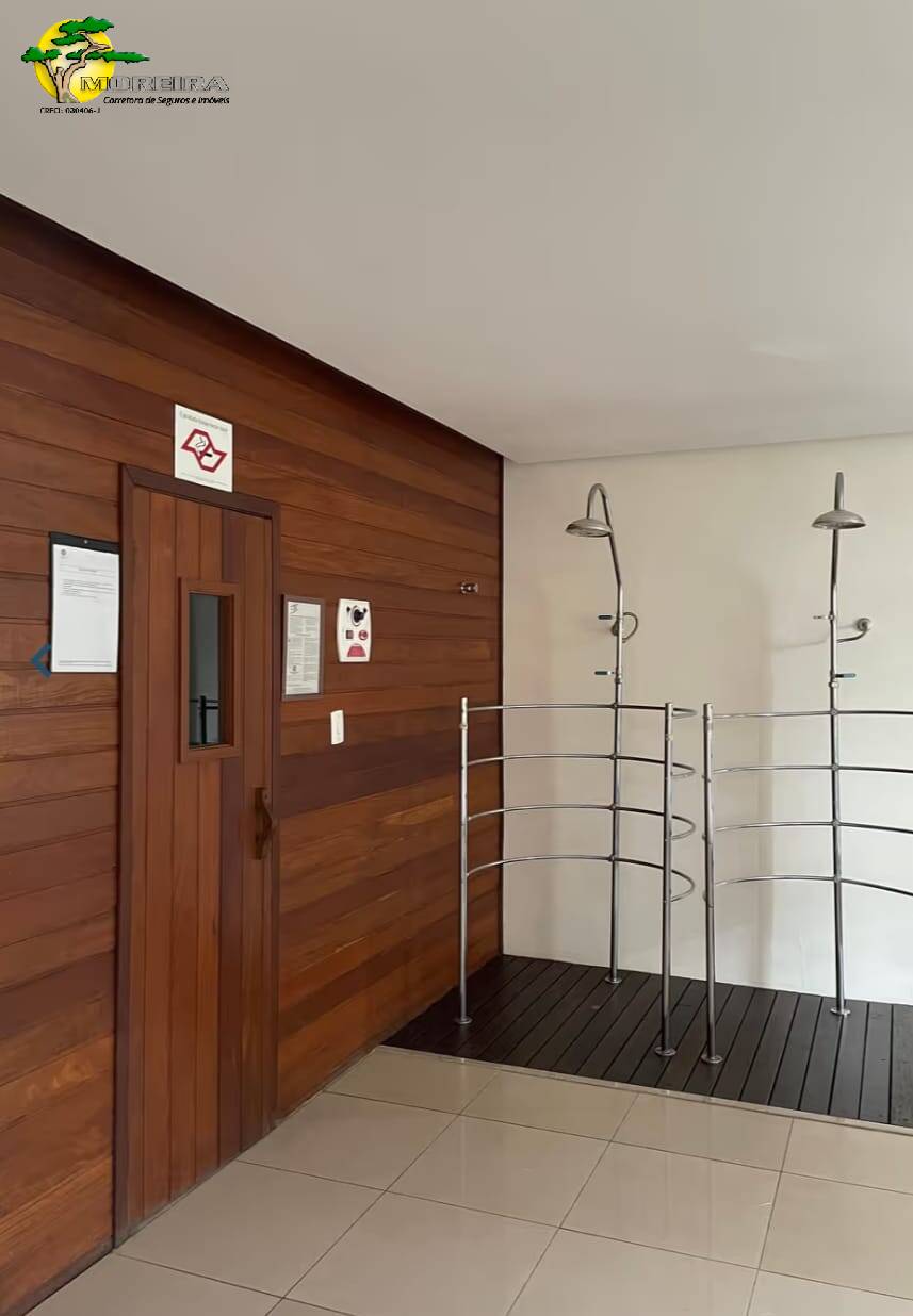 Apartamento, 3 quartos, 104 m² - Foto 11