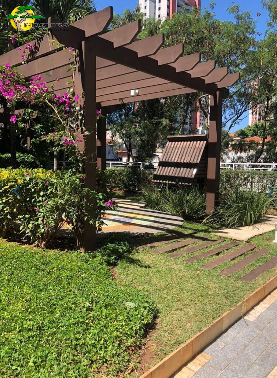 Apartamento, 3 quartos, 104 m² - Foto 6