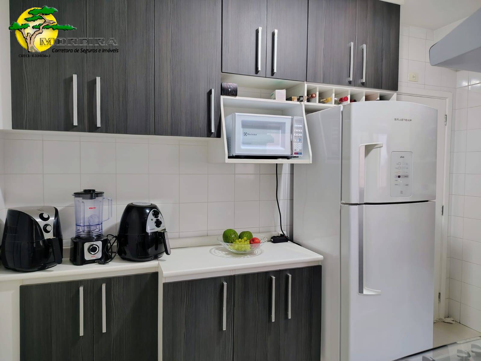 Apartamento, 3 quartos, 104 m² - Foto 12