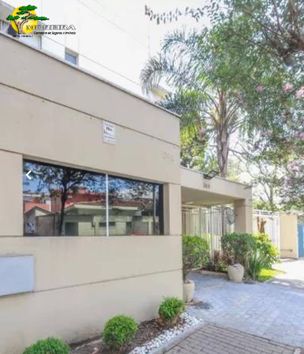 Apartamento, 3 quartos, 104 m² - Foto 3