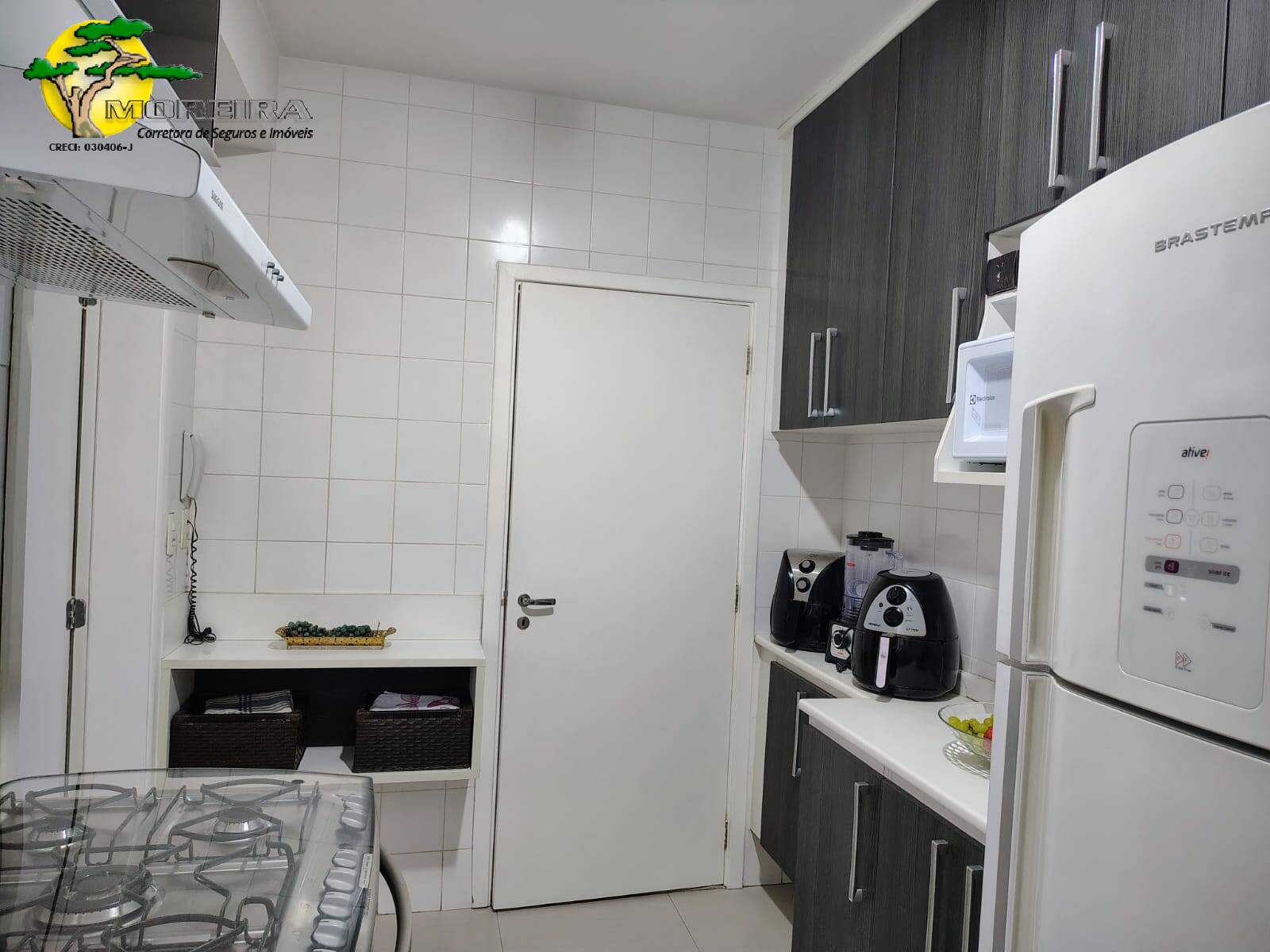 Apartamento, 3 quartos, 104 m² - Foto 13