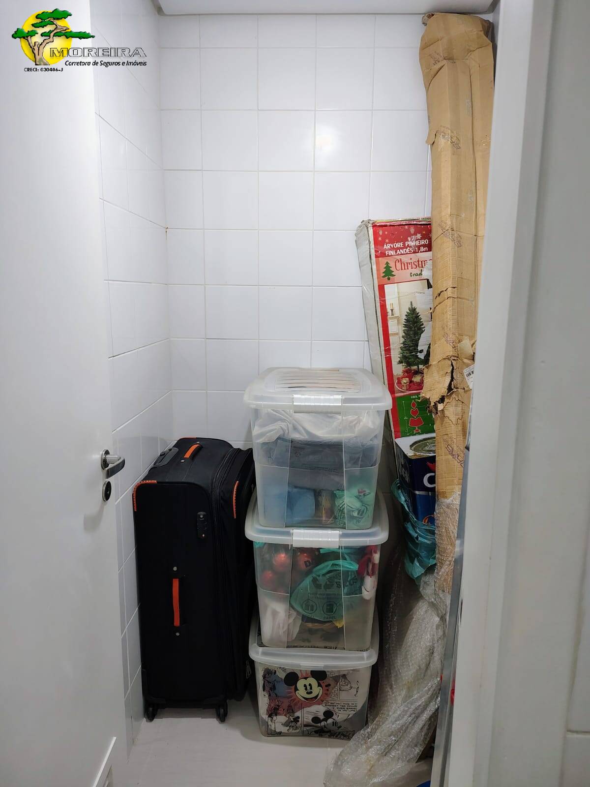 Apartamento, 3 quartos, 104 m² - Foto 14