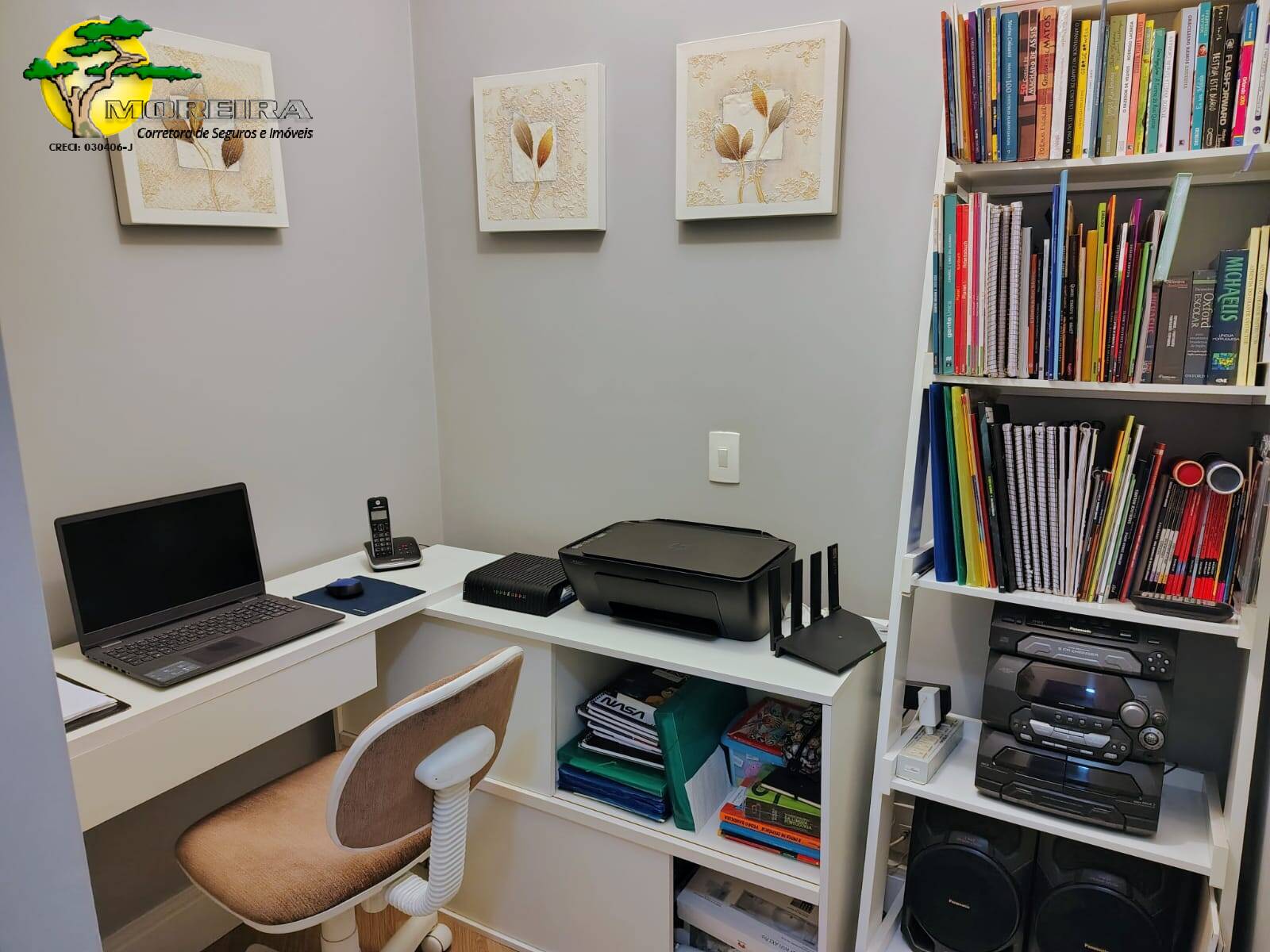 Apartamento, 3 quartos, 104 m² - Foto 16
