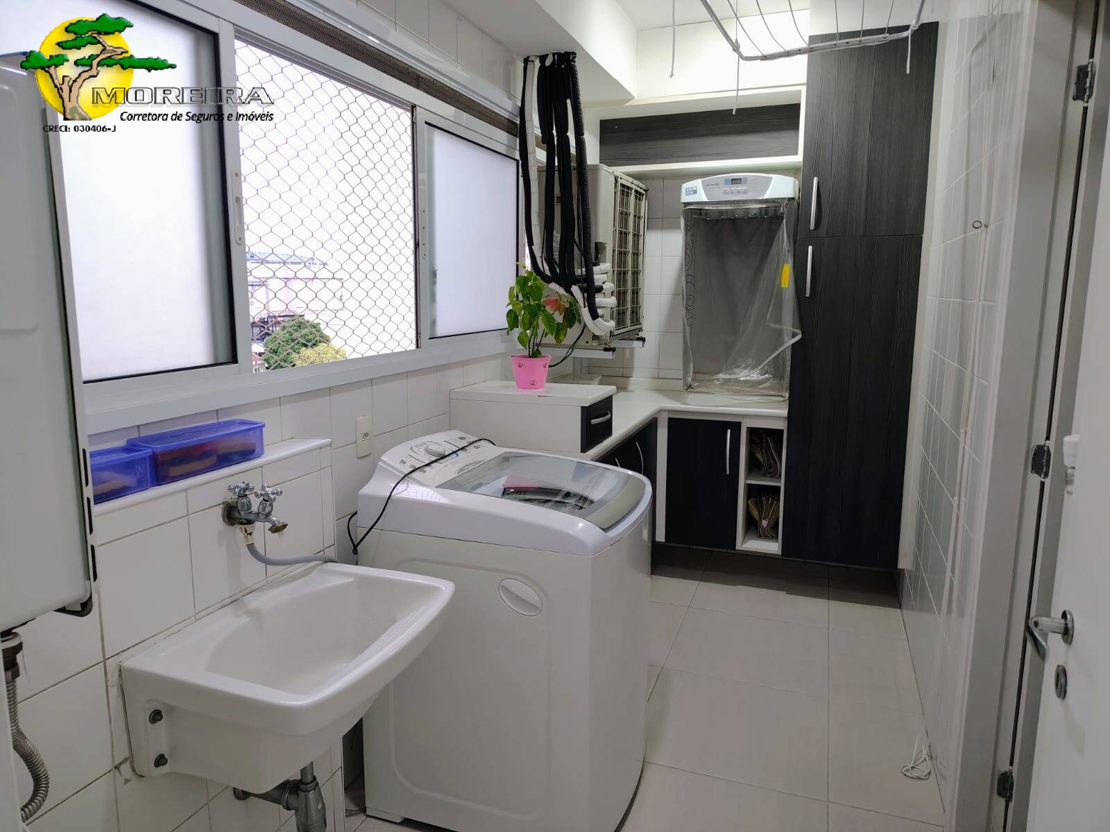 Apartamento, 3 quartos, 104 m² - Foto 15
