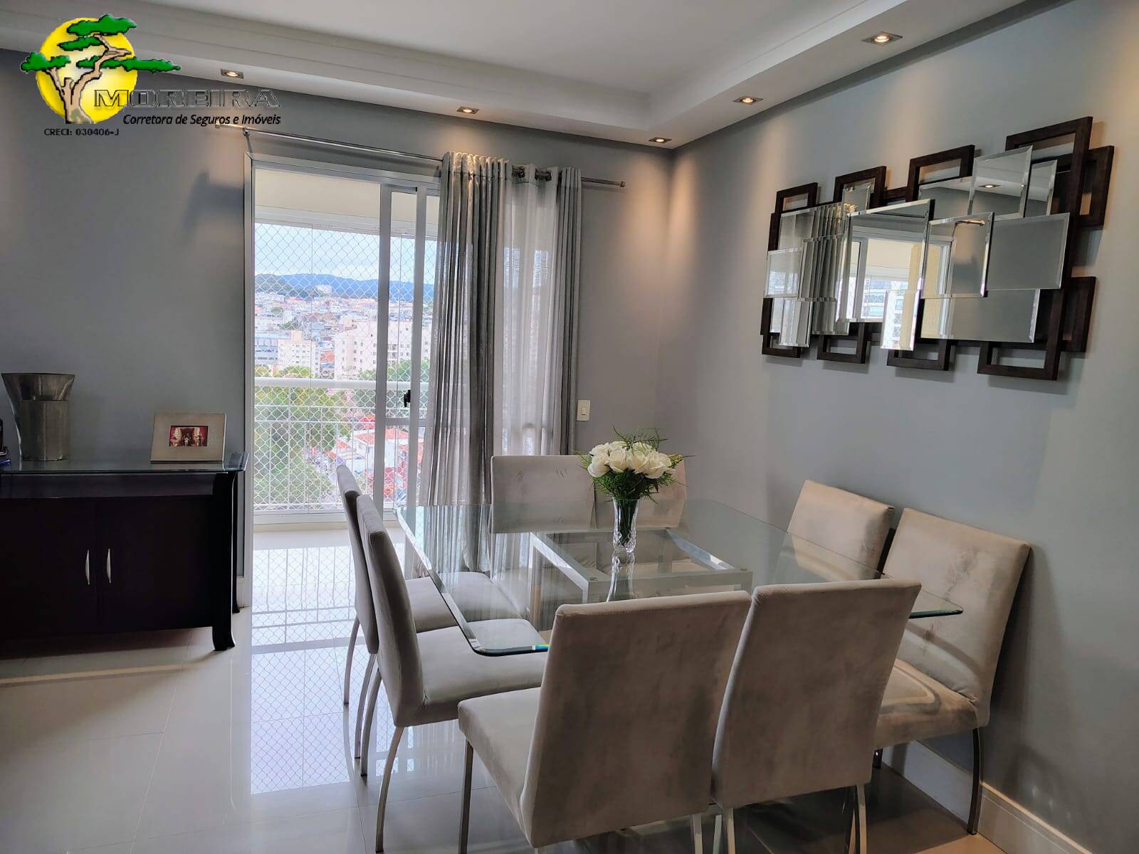 Apartamento, 3 quartos, 104 m² - Foto 20
