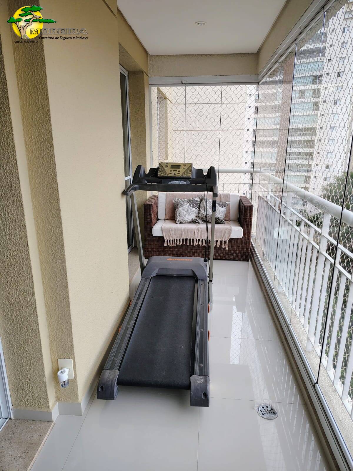 Apartamento, 3 quartos, 104 m² - Foto 18