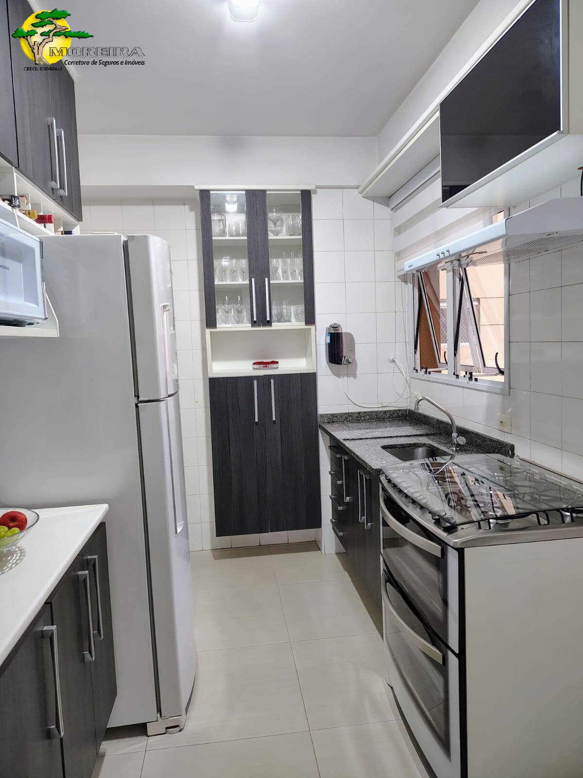 Apartamento, 3 quartos, 104 m² - Foto 17