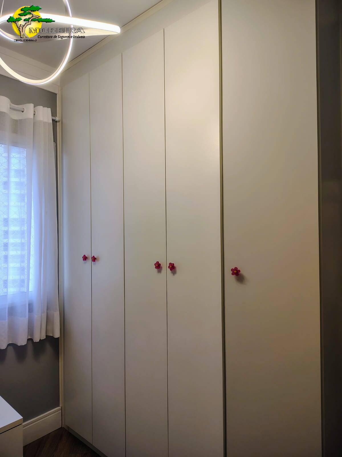 Apartamento, 3 quartos, 104 m² - Foto 22