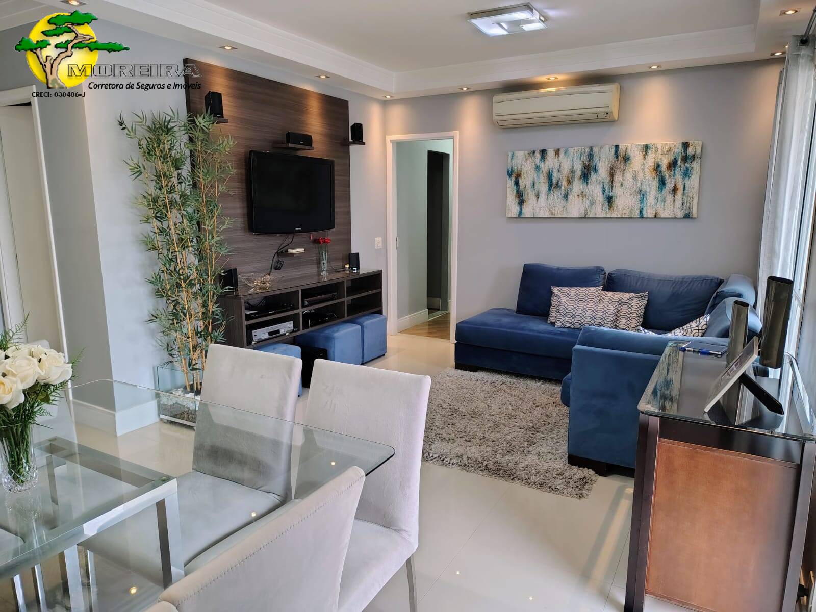 Apartamento, 3 quartos, 104 m² - Foto 25