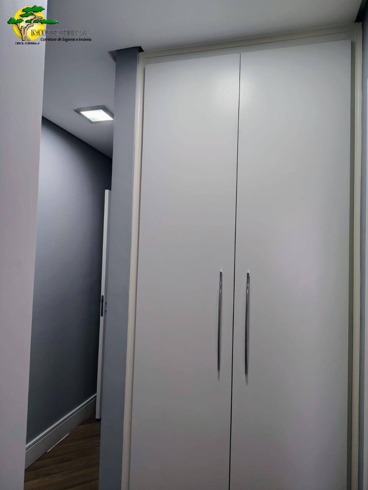Apartamento, 3 quartos, 104 m² - Foto 23